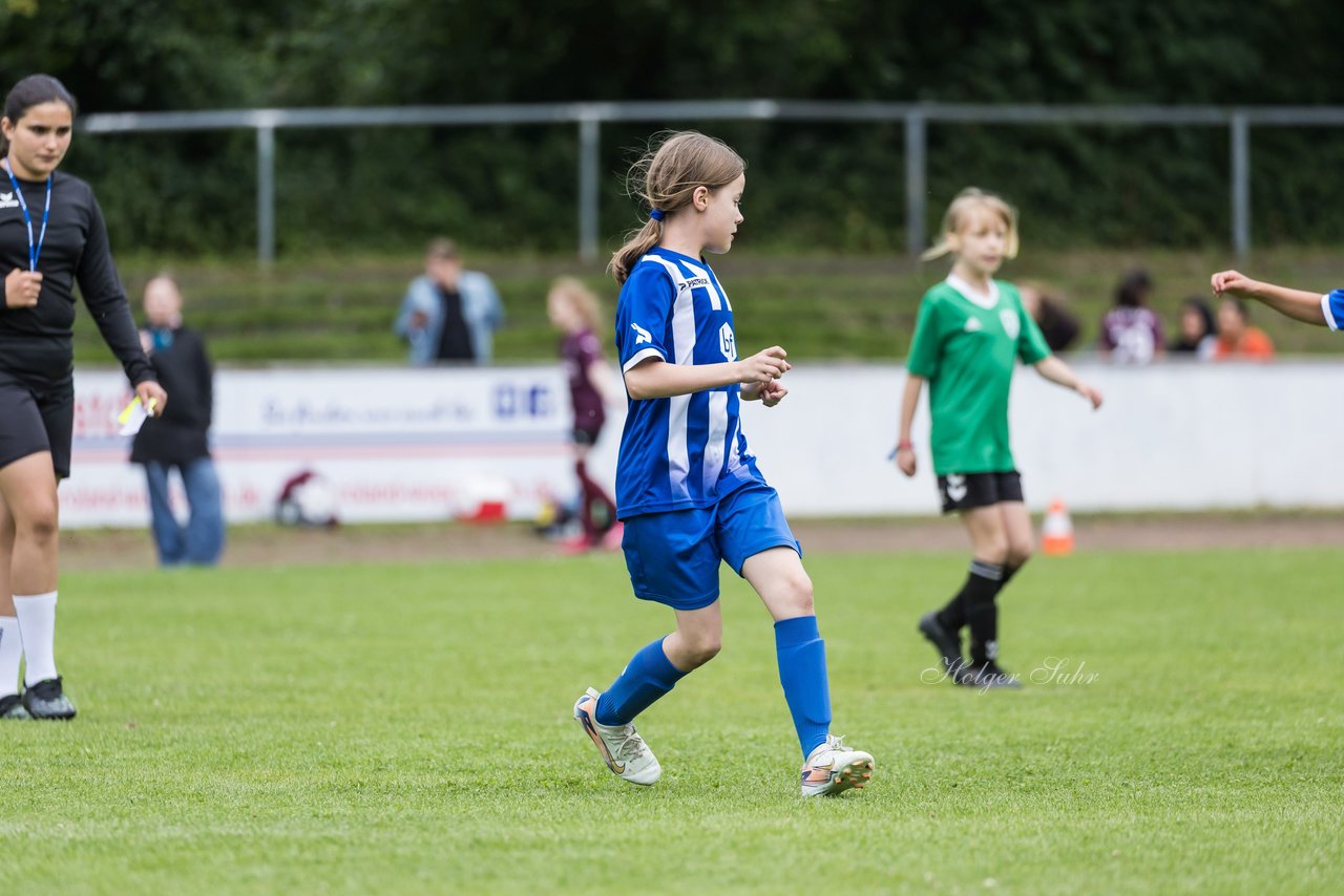 Bild 476 - Loewinnen Cup